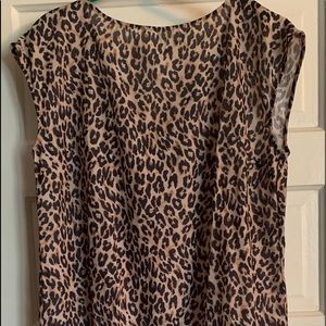 Sweet Pea by NY & Company Blouse